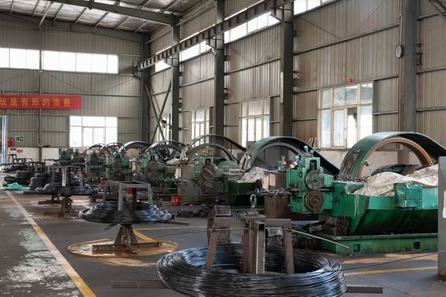 生產(chǎn)設備 (13)