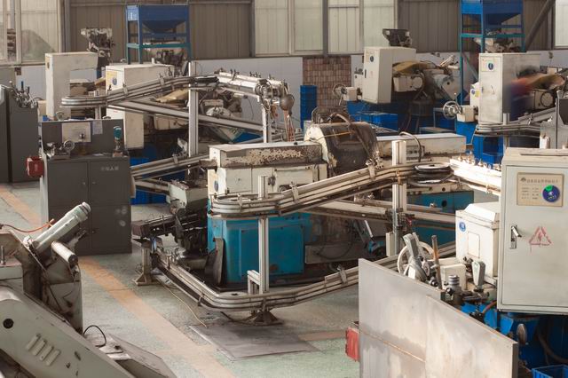 生產(chǎn)設備 (3)